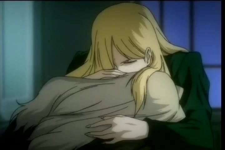 [Tsukyio Editing Resources] Hellsing (Episode 9) Raw Clips (182) (tsukyio.com).mp4